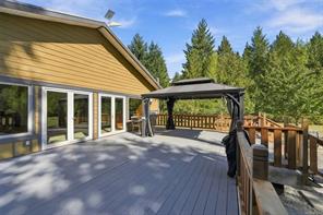 3060 Thorpe Rd — listing photo 28 of 43