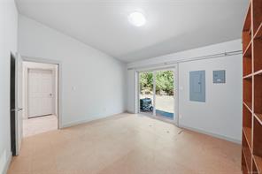3060 Thorpe Rd — listing photo 29 of 43