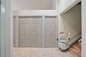 3060 Thorpe Rd — listing photo 31 of 43