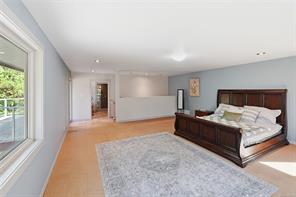 3060 Thorpe Rd — listing photo 33 of 43