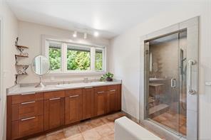 3060 Thorpe Rd — listing photo 34 of 43
