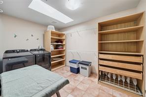 3060 Thorpe Rd — listing photo 36 of 43