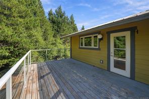 3060 Thorpe Rd — listing photo 37 of 43