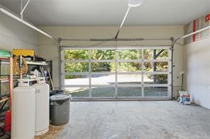 3060 Thorpe Rd — listing photo 40 of 43