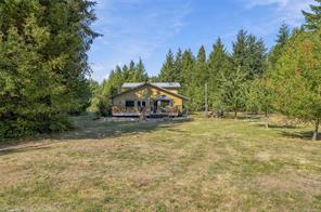 3060 Thorpe Rd — listing photo 42 of 43
