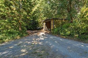 3060 Thorpe Rd — listing photo 43 of 43
