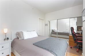 406-391 Tyee Rd — listing photo 18 of 38