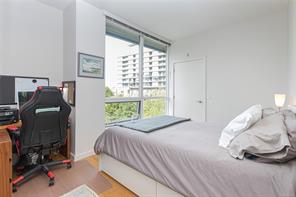 406-391 Tyee Rd — listing photo 19 of 38