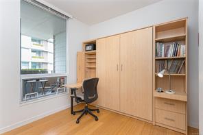 406-391 Tyee Rd — listing photo 21 of 38