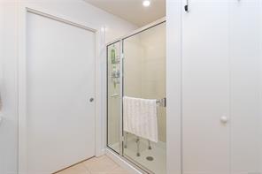 406-391 Tyee Rd — listing photo 24 of 38
