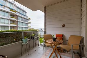 406-391 Tyee Rd — listing photo 26 of 38