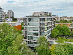 406-391 Tyee Rd — listing photo 28 of 38
