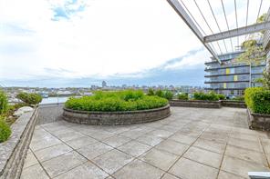 406-391 Tyee Rd — listing photo 31 of 38