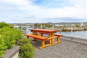 406-391 Tyee Rd — listing photo 32 of 38