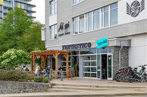 406-391 Tyee Rd — listing photo 34 of 38