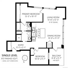 406-391 Tyee Rd — listing photo 36 of 38
