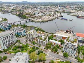 406-391 Tyee Rd — listing photo 38 of 38