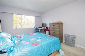 204-877 Ellery St — listing photo 13 of 21