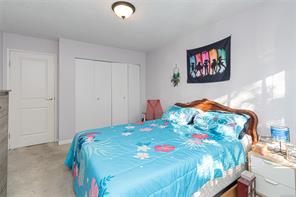 204-877 Ellery St — listing photo 14 of 21