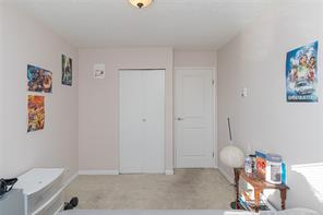 204-877 Ellery St — listing photo 16 of 21