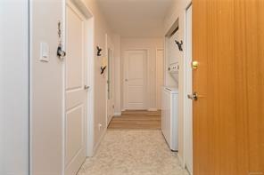 204-877 Ellery St — listing photo 18 of 21