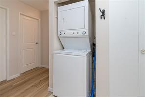 204-877 Ellery St — listing photo 19 of 21