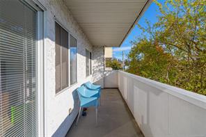 204-877 Ellery St — listing photo 20 of 21
