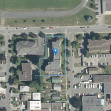 204-877 Ellery St — listing photo 21 of 21