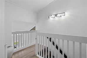 2191 Florence Dr — listing photo 17 of 77