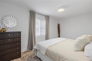 2191 Florence Dr — listing photo 20 of 77