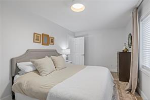 2191 Florence Dr — listing photo 21 of 77