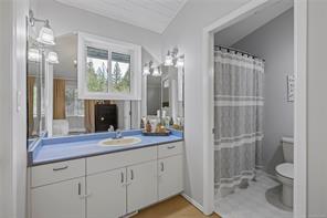 2191 Florence Dr — listing photo 22 of 77