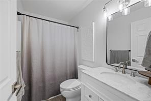 2191 Florence Dr — listing photo 23 of 77