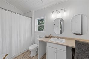 2191 Florence Dr — listing photo 24 of 77