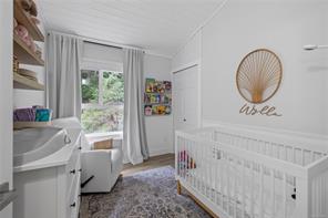 2191 Florence Dr — listing photo 27 of 77