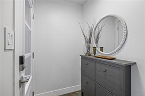 2191 Florence Dr — listing photo 28 of 77