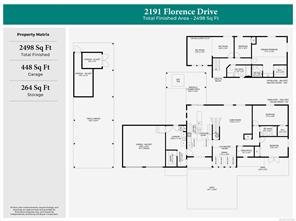2191 Florence Dr — listing photo 29 of 77