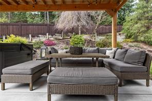 2191 Florence Dr — listing photo 32 of 77