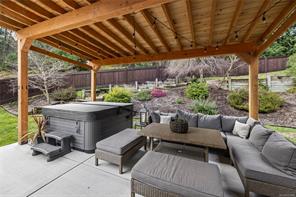 2191 Florence Dr — listing photo 33 of 77