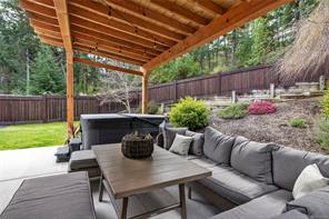 2191 Florence Dr — listing photo 34 of 77