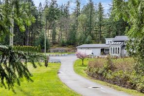 2191 Florence Dr — listing photo 36 of 77