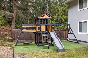2191 Florence Dr — listing photo 40 of 77