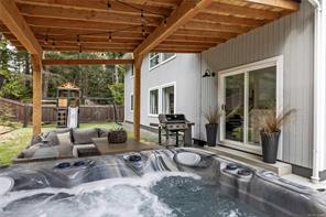 2191 Florence Dr — listing photo 42 of 77