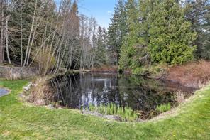 2191 Florence Dr — listing photo 44 of 77