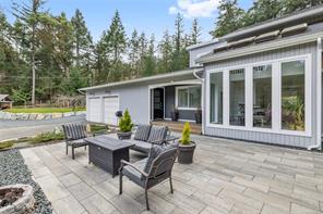 2191 Florence Dr — listing photo 46 of 77