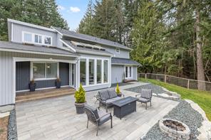 2191 Florence Dr — listing photo 47 of 77