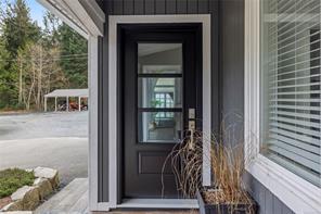 2191 Florence Dr — listing photo 49 of 77