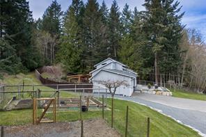 2191 Florence Dr — listing photo 52 of 77