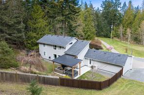 2191 Florence Dr — listing photo 54 of 77
