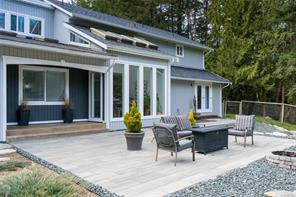 2191 Florence Dr — listing photo 56 of 77